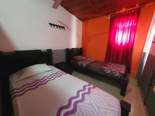 Casa en venta Bolívar Cartagena El Bosque 184 m2 Habitaciones 14 Baños 14 Garajes 0 Precio $750000000