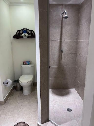 Apartamento en venta Bolívar Cartagena Boca Grande 122 m2 Habitaciones 3 Baños 2 Garajes 1 Precio $800000000