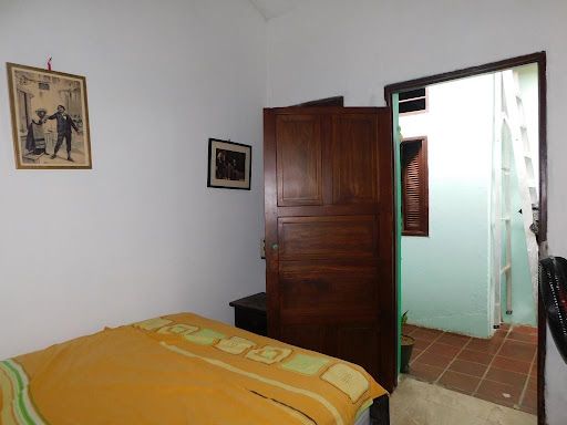 Casa en venta Bolívar Cartagena La Matuna 254 m2 Habitaciones 8 Baños 5 Garajes 0 Precio $2900000000