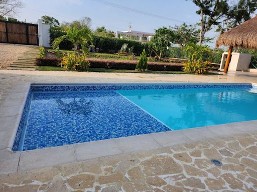 Casa en venta Bolívar Cartagena Cartagena 200 m2 Habitaciones 5 Baños 5 Garajes 4 Precio $800000000