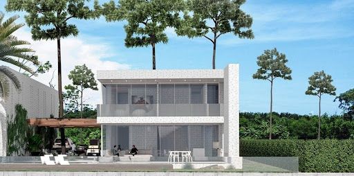 Lote en venta Bolívar Cartagena Cartagena 797 m2 Habitaciones 0 Baños 1 Garajes 1 Precio $1280000000