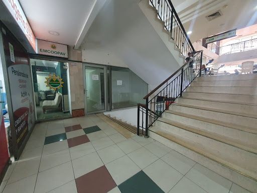 Oficina en venta Bolívar Cartagena El Centro 75 m2 Habitaciones 0 Baños 0 Garajes 0 Precio $450000000