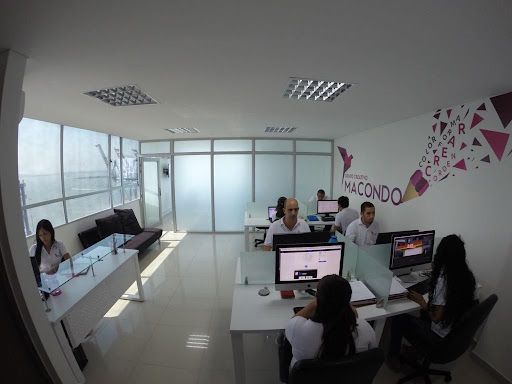 Oficina en venta Bolívar Cartagena Manga 57 m2 Habitaciones 0 Baños 1 Garajes 1 Precio $456000000