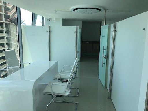 Oficina en venta Bolívar Cartagena Pie Del Cerro 50 m2 Habitaciones 0 Baños 2 Garajes 1 Precio $400000000