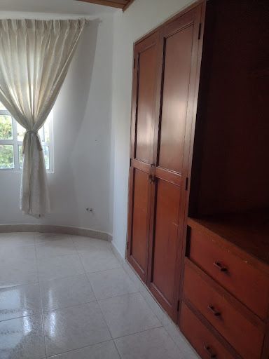 Casa en venta Bolívar Cartagena Ciudad Sevilla 260 m2 Habitaciones 5 Baños 4 Garajes 2 Precio $450000000