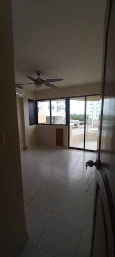 Apartamento en venta Bolívar Cartagena El Cabrero 58 m2 Habitaciones 2 Baños 1 Garajes 1 Precio $450000000