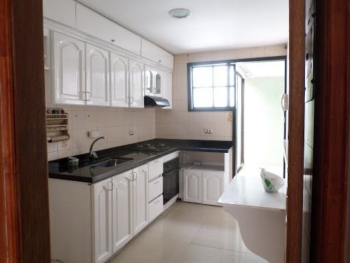 Apartamento en venta Bolívar Cartagena Chino 200 m2 Habitaciones 4 Baños 3 Garajes 1 Precio $800000000