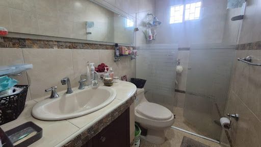 Casa en arriendo Bolívar Cartagena Manga 672 m2 Habitaciones 4 Baños 2 Garajes 10 Precio $30000000