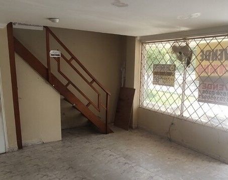 Local en venta Bolívar Cartagena Pie De La Popa 42 m2 Habitaciones 0 Baños 1 Garajes 1 Precio $220000000