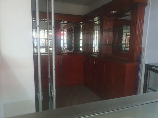 Local en venta Bolívar Cartagena El Centro 10 m2 Habitaciones 0 Baños 0 Garajes 0 Precio $105000000