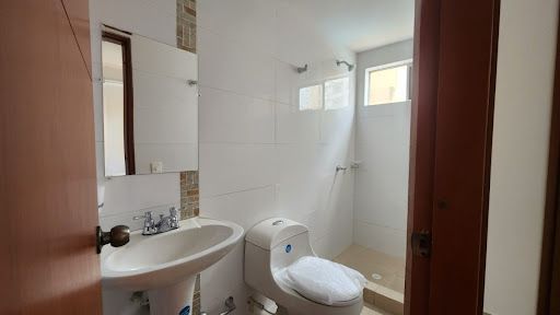 Apartamento en venta Bolívar Cartagena Pie De La Popa 90 m2 Habitaciones 3 Baños 2 Garajes 1 Precio $340000000