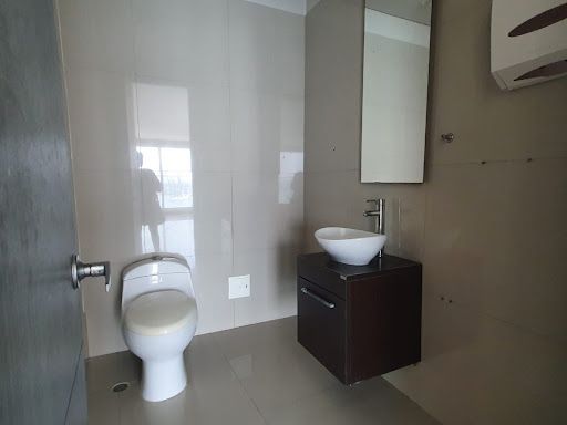 Oficina en arriendo Bolívar Cartagena Boca Grande 71 m2 Habitaciones 0 Baños 1 Garajes 1 Precio $5700000