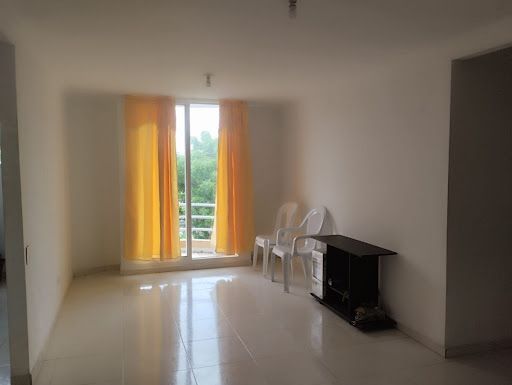 Apartamento en venta Bolívar Cartagena Sectores Unidos 74 m2 Habitaciones 3 Baños 2 Garajes 1 Precio $170000000