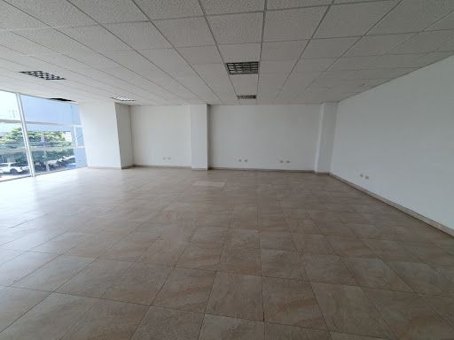 Local en arriendo Bolívar Cartagena El Bosque 170 m2 Habitaciones 0 Baños 0 Garajes 0 Precio $3950000