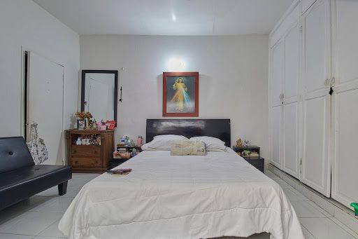 Casa en arriendo Bolívar Cartagena Manga 300 m2 Habitaciones 4 Baños 3 Garajes 0 Precio $7000000