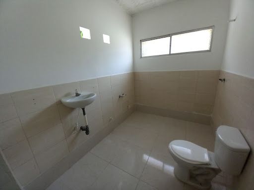 Casa en venta Bolívar Cartagena Manga 430 m2 Habitaciones 4 Baños 3 Garajes 2 Precio $3200000000