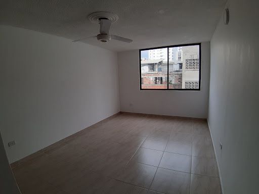 Apartamento en venta Bolívar Cartagena Boca Grande 166 m2 Habitaciones 3 Baños 2 Garajes 1 Precio $630000000