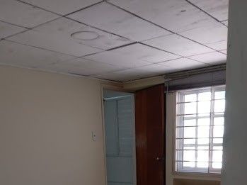 Casa en venta Bolívar Cartagena Manga 270 m2 Habitaciones 4 Baños 3 Garajes 1 Precio $1200000000