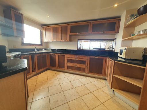 Apartamento en venta Bolívar Cartagena Castillo Grande 329 m2 Habitaciones 4 Baños 4 Garajes 2 Precio $2700000000