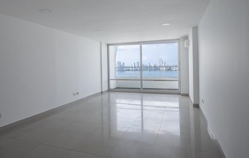 Oficina en venta Bolívar Cartagena Manga 48 m2 Habitaciones 0 Baños 1 Garajes 1 Precio $350000000