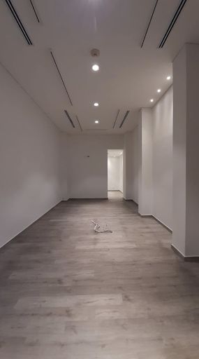 Local en venta Bolívar Cartagena Pie De La Popa 56 m2 Habitaciones 0 Baños 1 Garajes 0 Precio $1700000000