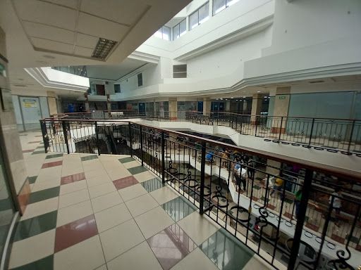 Local en arriendo Bolívar Cartagena La Matuna 33 m2 Habitaciones 0 Baños 1 Garajes 0 Precio $2600000