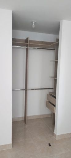 Apartamento en venta Bolívar Cartagena Olaya Sector 11 De Noviembre 60 m2 Habitaciones 3 Baños 2 Garajes 1 Precio $230000000