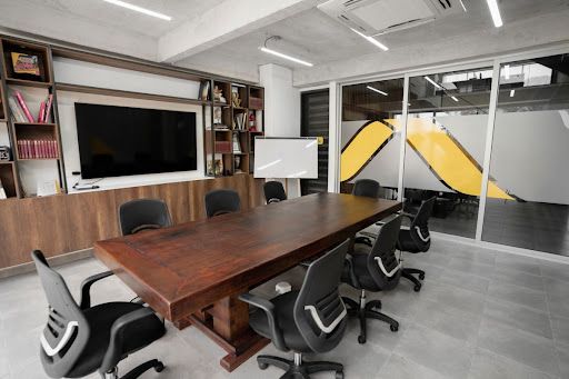 Edificio en arriendo Bolívar Cartagena Manga 650 m2 Habitaciones 0 Baños 4 Garajes 2 Precio $35000000