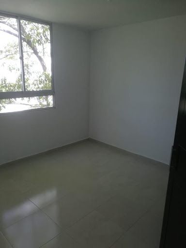 Apartamento en venta Bolívar Cartagena San Jose De Los Campanos 79 m2 Habitaciones 3 Baños 2 Garajes 1 Precio $200000000