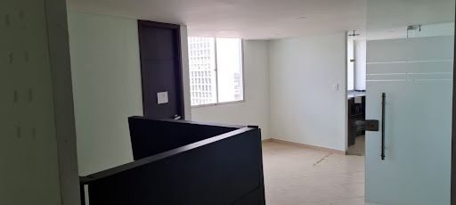 Oficina en venta Bolívar Cartagena La Matuna 151 m2 Habitaciones 0 Baños 2 Garajes 0 Precio $800000000