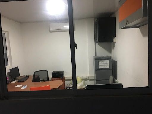 Bodega en venta Bolívar Cartagena Chambacu 165 m2 Habitaciones 0 Baños 1 Garajes 1 Precio $420000000