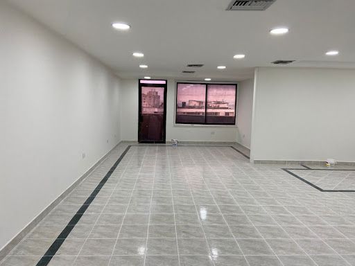 Oficina en arriendo Bolívar Cartagena El Centro 71 m2 Habitaciones 0 Baños 1 Garajes 0 Precio $3800000