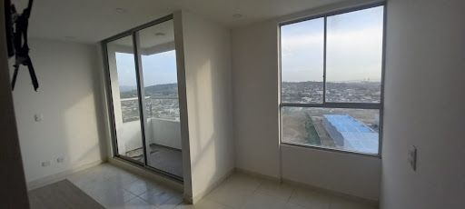 Apartamento en venta Bolívar Cartagena Arroz Barato 58 m2 Habitaciones 2 Baños 2 Garajes 0 Precio $190000000
