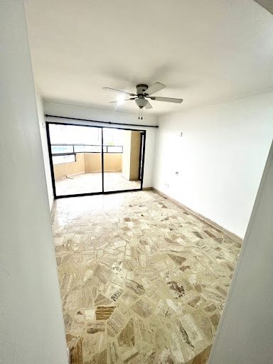 Apartamento en venta Bolívar Cartagena Boca Grande 190 m2 Habitaciones 3 Baños 2 Garajes 1 Precio $750000000