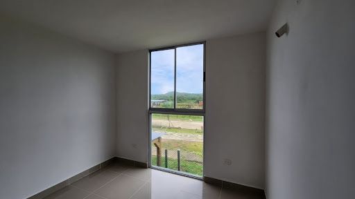 Casa en venta Bolívar Cartagena Cartagena 90 m2 Habitaciones 3 Baños 2 Garajes 1 Precio $550000000