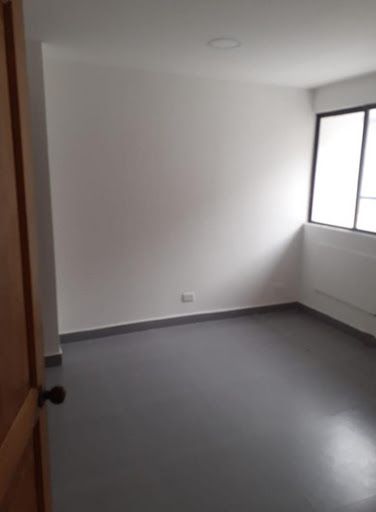 Apartamento en venta Bolívar Cartagena Manga 139 m2 Habitaciones 3 Baños 2 Garajes 1 Precio $590000000