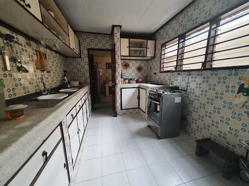 Casa en venta Bolívar Cartagena La Concepcion 286 m2 Habitaciones 7 Baños 4 Garajes 0 Precio $1500000000