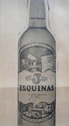 Casa en venta Bolívar Cartagena Br San Pedro 350 m2 Habitaciones 4 Baños 4 Garajes 0 Precio $4500000000