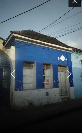 Casa en venta Bolívar Cartagena La Maria 3056 m2 Habitaciones 2 Baños 3 Garajes 0 Precio $28000000000