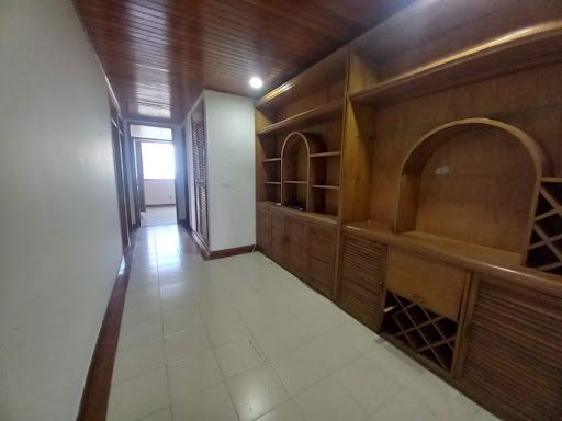 Apartamento en venta Bolívar Cartagena Boca Grande 131 m2 Habitaciones 3 Baños 2 Garajes 1 Precio $790000000