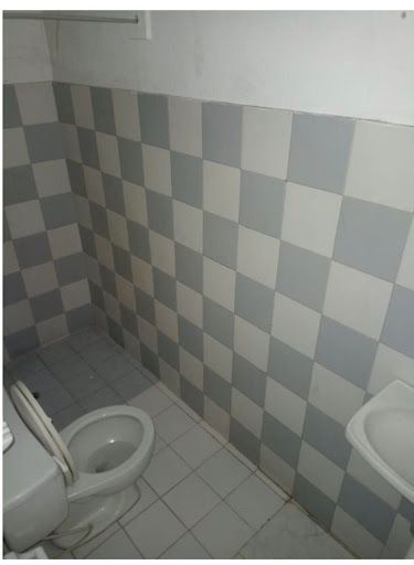 Casa en venta Bolívar Cartagena El Bosque 700 m2 Habitaciones 3 Baños 2 Garajes 0 Precio $1300000000