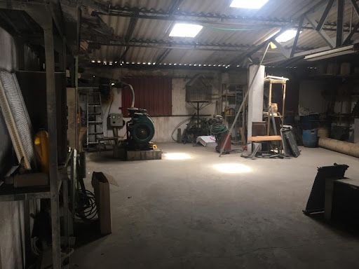 Local en arriendo Bolívar Cartagena La Concepcion 465 m2 Habitaciones 0 Baños 0 Garajes 0 Precio $10000000