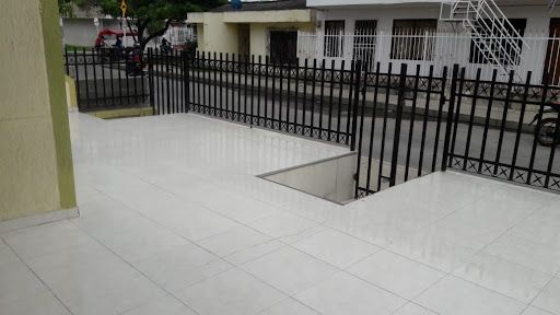 Casa en venta Bolívar Cartagena Los Alpes 360 m2 Habitaciones 4 Baños 2 Garajes 1 Precio $650000000