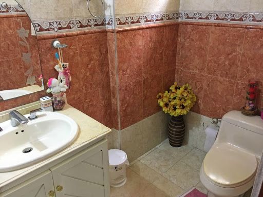 Apartamento en venta Bolívar Cartagena Lt Amador 145 m2 Habitaciones 3 Baños 2 Garajes 0 Precio $350000000