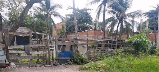 Lote en venta Bolívar Cartagena Cartagena 230 m2 Habitaciones 0 Baños 0 Garajes 0 Precio $300000000