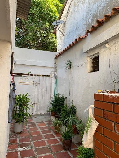 Casa en venta Bolívar Cartagena Los Caracoles 218 m2 Habitaciones 4 Baños 2 Garajes 1 Precio $1300000000