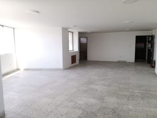 Oficina en arriendo Bolívar Cartagena El Centro 71 m2 Habitaciones 0 Baños 1 Garajes 0 Precio $3033850
