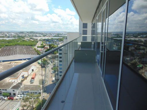 Oficina en venta Bolívar Cartagena Boca Grande 65 m2 Habitaciones 0 Baños 1 Garajes 1 Precio $455000000