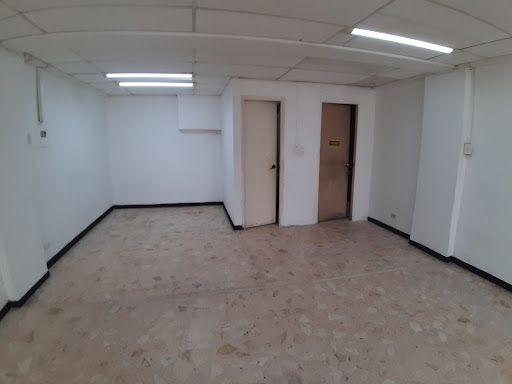 Local en venta Bolívar Cartagena Escallon Villa 72 m2 Habitaciones 0 Baños 2 Garajes 0 Precio $468000000