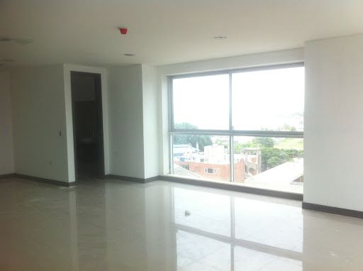 Oficina en arriendo Bolívar Cartagena Boca Grande 71 m2 Habitaciones 0 Baños 1 Garajes 1 Precio $4907000